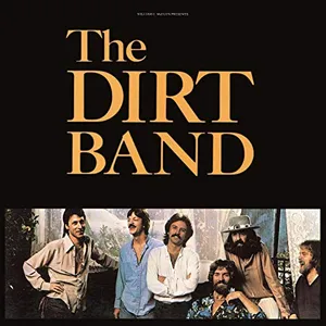 The Dirt band